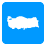 thumb2