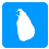 thumb4