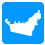 thumb5